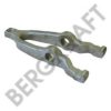 MAN 81305600057 Release Fork, clutch